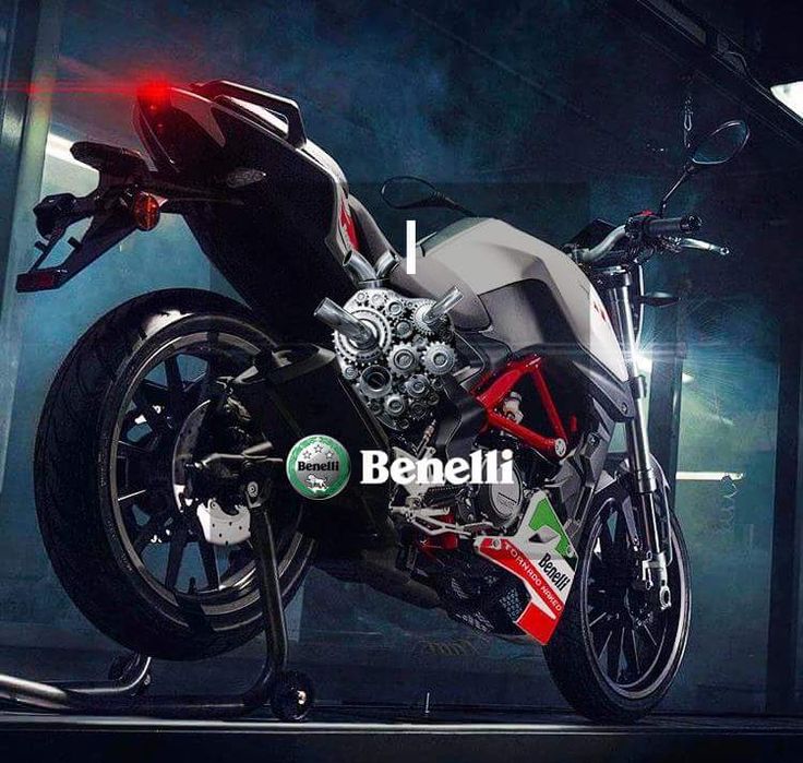 Descripción de la imagen